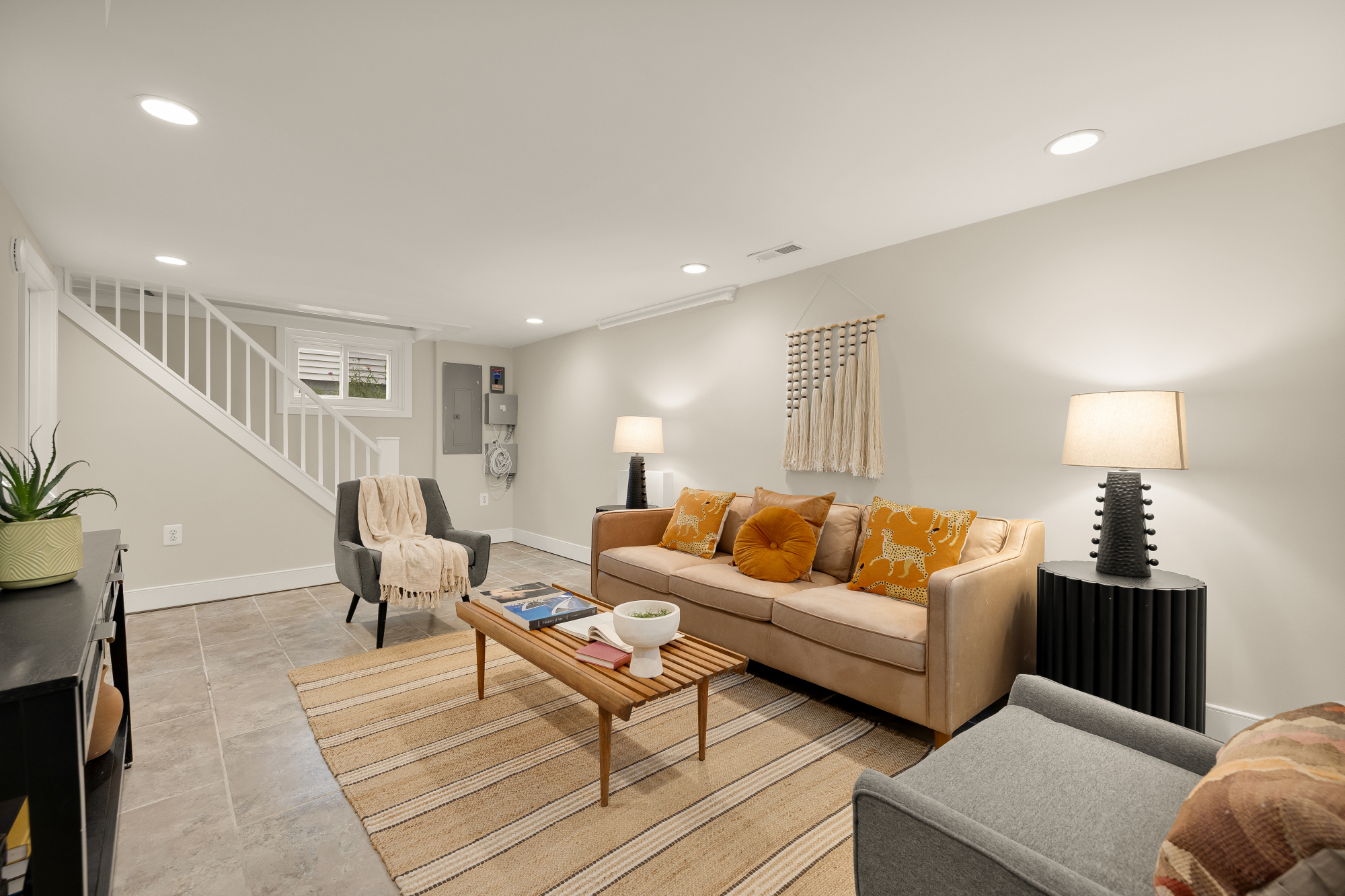3210 14th Street NE_Basement
